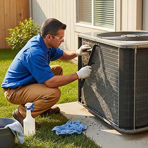 شركة تمديد نحاس مكيفات، تأسيس وصيانة التكييف، تمديد نحاس جنوب الرياض، فحص فني شامل، تركيب مكيفات مخفية، عروض أسعار تنافسية